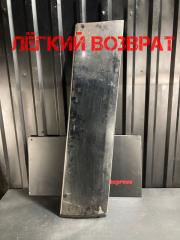 Молдинг двери передний левый MERCEDES-BENZ E-CLASS