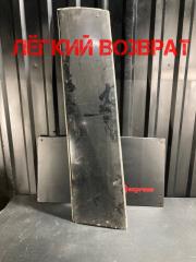 Молдинг двери передний правый MERCEDES-BENZ E-CLASS