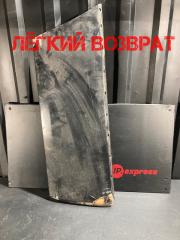 Молдинг двери задний правый MERCEDES-BENZ E-CLASS