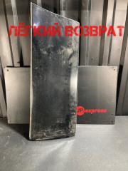 Молдинг двери задний левый MERCEDES-BENZ E-CLASS