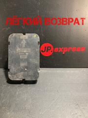 Крышка BMW X1
