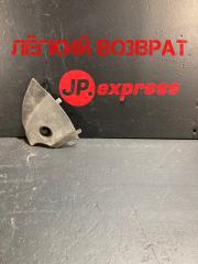 Накладка консоли Volkswagen Passat