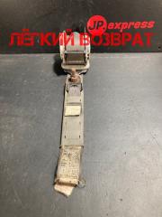 Ремень безопасности MITSUBISHI Lancer 6