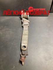 Ремень безопасности MITSUBISHI Lancer 6
