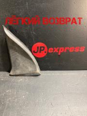 Накладка зеркала внутренняя левая OPEL VECTRA 96-02