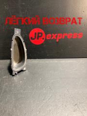 Накладка двери передняя правая NISSAN Wingroad