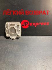 Крышка блока предохранителей BMW X1