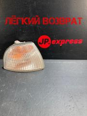 Запчасть поворотник передний правый UZ-DAEWOO NEXIA 95-16