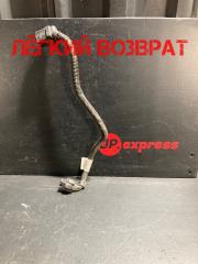 Электропроводка BMW 1 2013