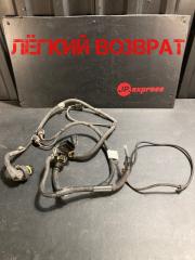 Электропроводка BMW 1 2013