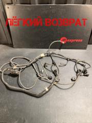 Электропроводка BMW 1 2013