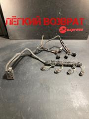 Электропроводка BMW 1 2013