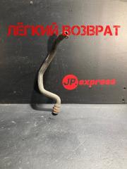 Патрубок охлаждения BMW 1 2013