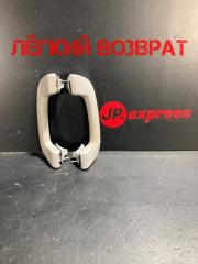Ручки потолочные передние BMW 1 2013