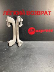 Ручки потолочные задние BMW 1 2013