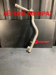 Трубка системы охлаждения BMW 1 2013 Б/У Трубка системы охлаждения BMW 1 2013