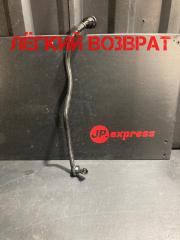 Трубка картерных газов BMW 1 2013