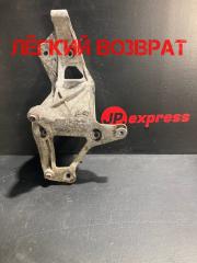 Кронштейн компрессора кондиционера BMW 1 2013