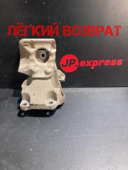 Кронштейн двигателя левый BMW 1 2013