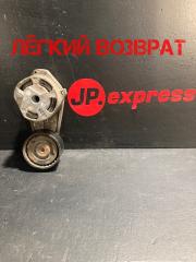 Натяжной ролик BMW 1 2013