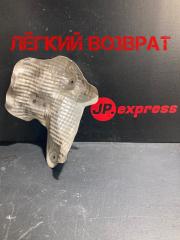 Тепловой экран BMW 1 2013