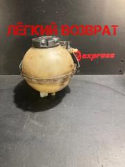 Бачок расширительный BMW 1 2013