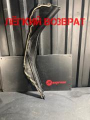 Перегородка моторного отсека BMW 1 2013