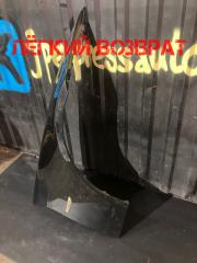 Крыло переднее правое BMW 3