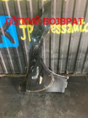 Крыло переднее правое BMW 5