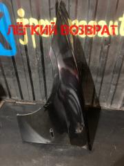 Крыло переднее левое BMW 3 2007