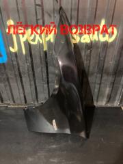 Крыло переднее левое BMW 3 2007