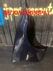 Крыло переднее правое BMW 3