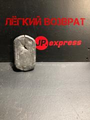 Уплотнитель BMW 3