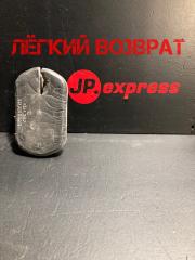 Уплотнитель BMW 3