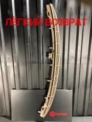 Вентиляционная решетка BMW 3