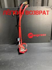 Провод высоковольтный BMW 1 2013