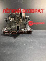 Впускной коллектор BMW 1 2013