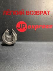 Уплотнитель BMW 1 2013