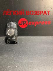 Джойстик мультимедиа BMW 1 2013