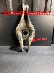 Рычаг нижний задний правый BMW 1 2013