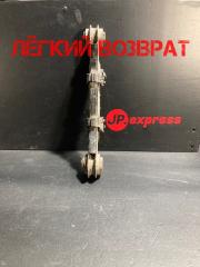 Рычаг подвески верхний задний правый BMW 1 2013