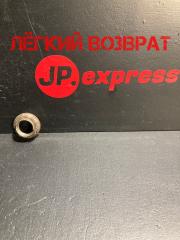 Гайка ступичная BMW 1 2013