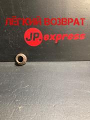 Гайка ступичная BMW 1 2013