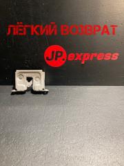 Замок капота BMW 5