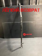 Распорка кузова BMW 5