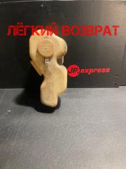 Запчасть бачок омывателя лобового стекла OPEL Kadett