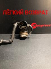 Запчасть патрубок воздухозаборника OPEL Omega