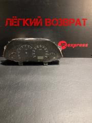 Панель приборов FORD FOCUS