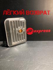 Фильтр АКПП MITSUBISHI Lancer 10 новая Фильтр АКПП MITSUBISHI Lancer 10