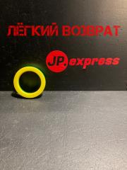 Запчасть подшипник опоры амортизатора передний OPEL Omega